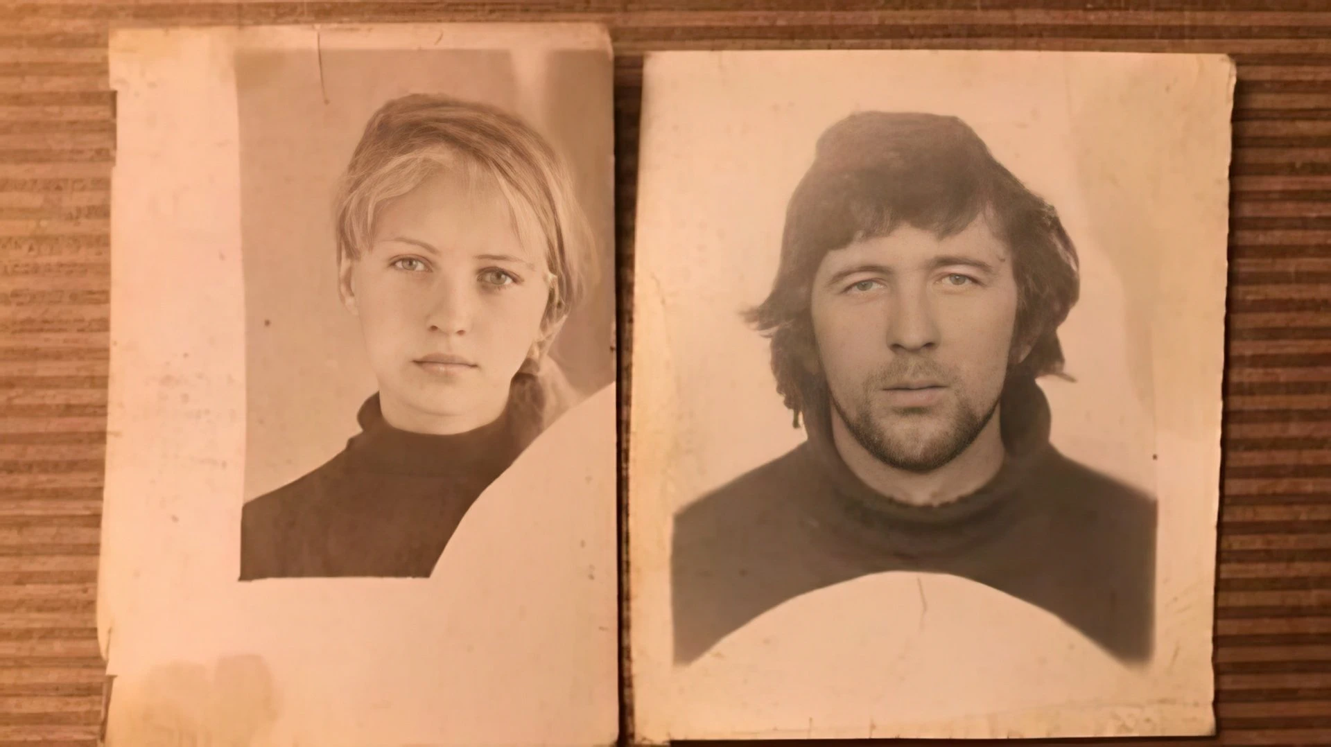 Александр Паль