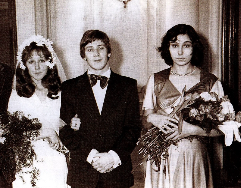 Андрей Краско