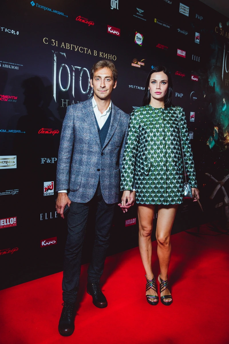 Артем Ткаченко