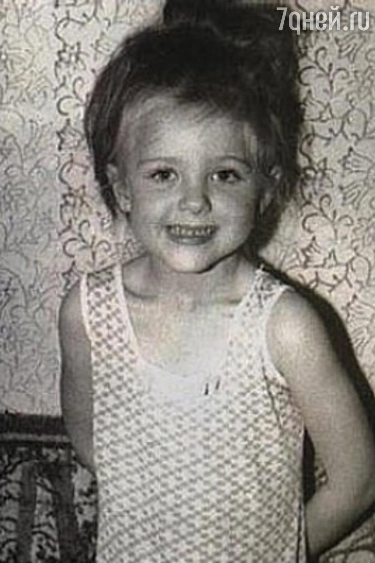 Елена Яковлева