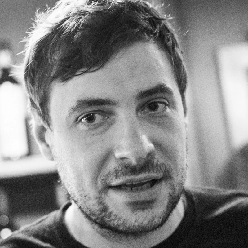 Евгений Цыганов